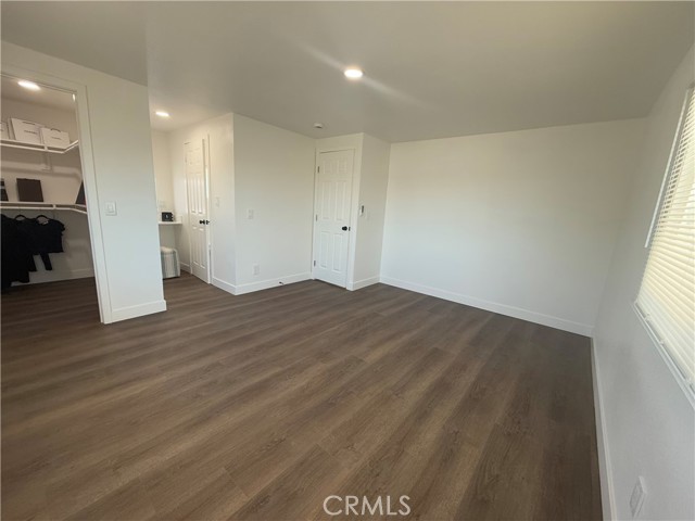 Detail Gallery Image 31 of 58 For 13870 Riviera Dr, Victorville,  CA 92395 - 3 Beds | 2 Baths