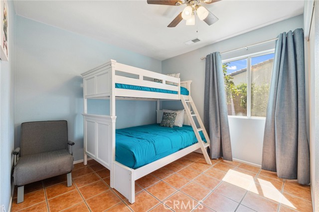 83250 Beverly Circle, Indio CA: https://media.crmls.org/medias/d22a7f83-e8c2-42f3-8a82-51f7f7ad05bb.jpg