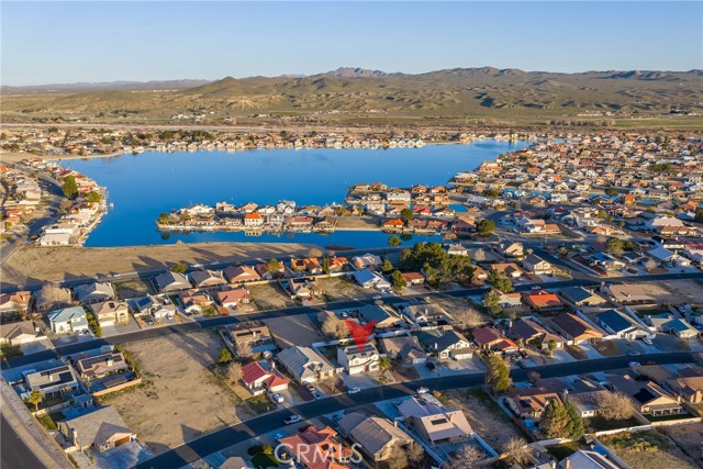 Detail Gallery Image 37 of 37 For 26647 Mainsail, Helendale,  CA 92342 - 4 Beds | 2/1 Baths