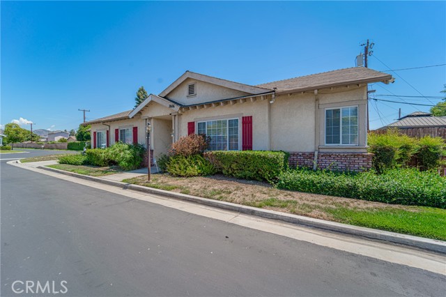 Image 2 for 7606 Ridgeview Ln, Whittier, CA 90606