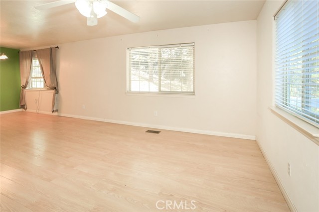 30582 Ferndale Drive, Running Springs, CA, 92382, Running Springs, CA, 92382 30582 Ferndale Drive, Running Springs, CA, 92382, Running Springs, CA, 92382
