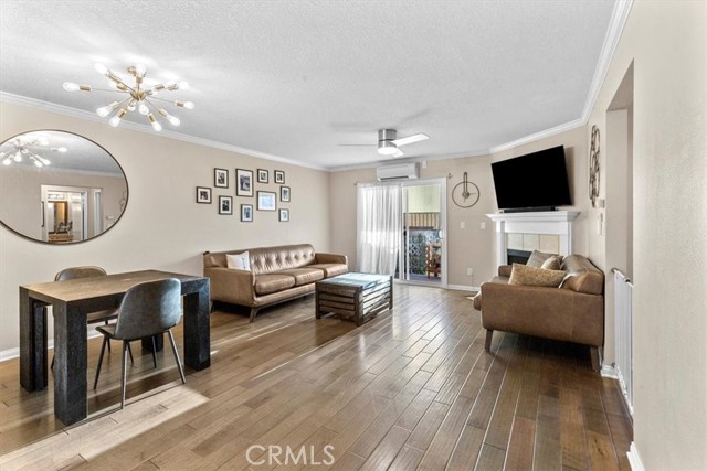 1001 Belmont Avenue, Long Beach CA: https://media.crmls.org/medias/d22ad1b5-8617-4a2f-ab5f-96e9b0b4fcfe.jpg