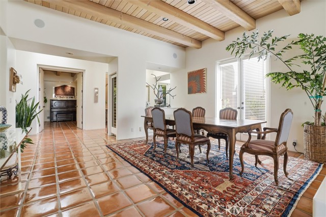 Detail Gallery Image 10 of 44 For 860 Skyline Dr, San Luis Obispo,  CA 93405 - 3 Beds | 3/1 Baths