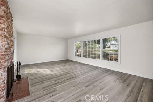 Detail Gallery Image 3 of 18 For 456 El Camino, Fullerton,  CA 92835 - 3 Beds | 2 Baths