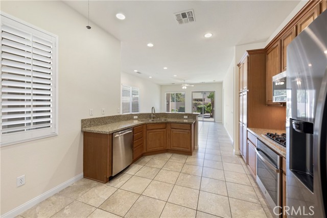 Detail Gallery Image 13 of 30 For 81683 Avenida Parito, Indio,  CA 92203 - 2 Beds | 2 Baths