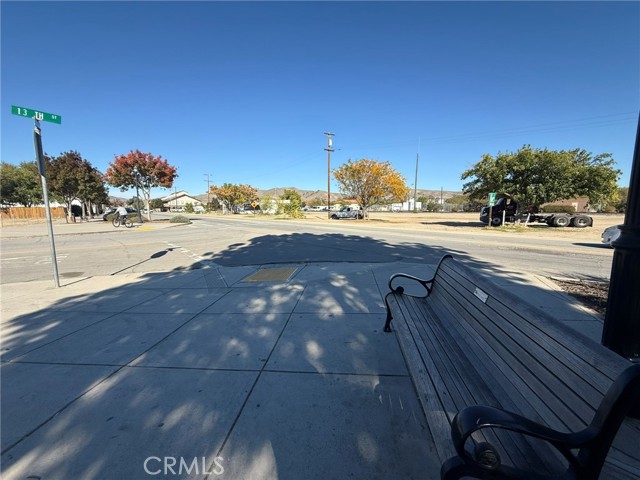 Detail Gallery Image 19 of 26 For 1300 Mission St, San Miguel,  CA 93451 - – Beds | – Baths