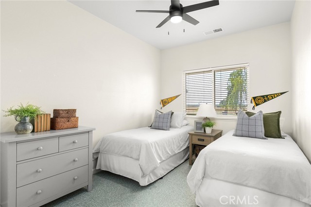 Detail Gallery Image 26 of 64 For 6065 County Road 22, Orland,  CA 95963 - 4 Beds | 3/1 Baths
