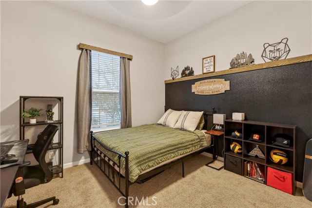 Detail Gallery Image 39 of 55 For 851 Alabaster Ct, Atwater,  CA 95301 - 4 Beds | 2 Baths