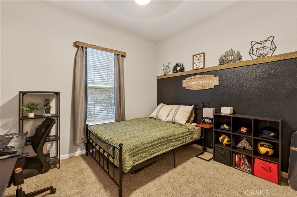 MLS #MC25268459 image #38