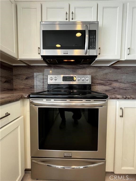 Detail Gallery Image 15 of 49 For 700 E Ocean #2605,  Long Beach,  CA 90802 - 2 Beds | 2 Baths