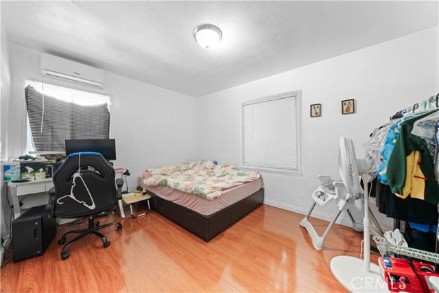 Detail Gallery Image 12 of 42 For 2413 Bartlett Ave, Rosemead,  CA 91770 - 2 Beds | 2 Baths