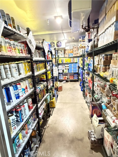 1702 Highway 46, Wasco CA: https://media.crmls.org/medias/d22b1940-1ab3-4d14-9801-4aa49133604e.jpg