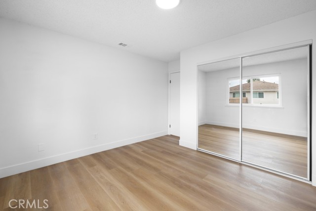 Detail Gallery Image 18 of 32 For 18103 Camino Bello #4,  Rowland Heights,  CA 91748 - 2 Beds | 1 Baths