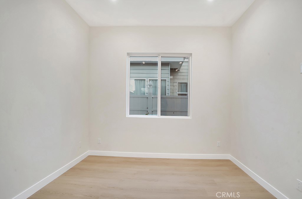 MLS #SR25264027 image #17