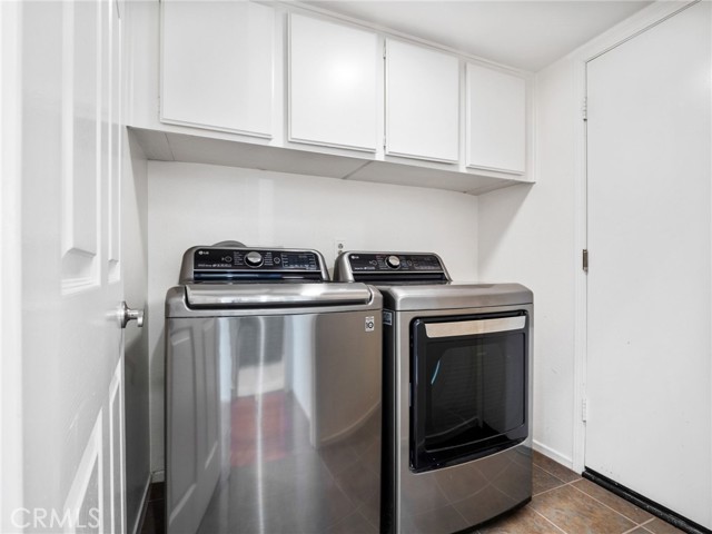 Image 68 of 75 For 24512 Skyridge Drive