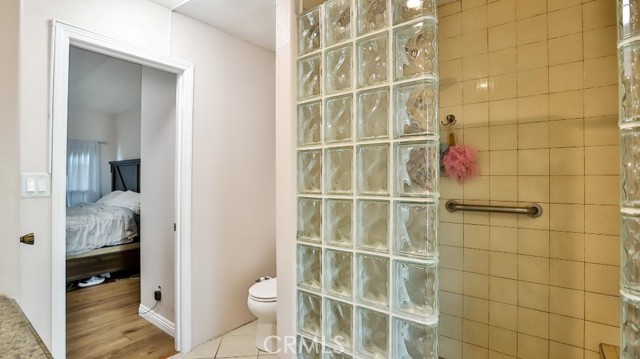 Detail Gallery Image 40 of 42 For 10770 W Katella Ave #14,  Anaheim,  CA 92804 - 2 Beds | 2 Baths