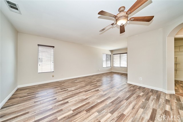 Detail Gallery Image 28 of 54 For 13010 Banning, Victorville,  CA 92392 - 5 Beds | 3 Baths