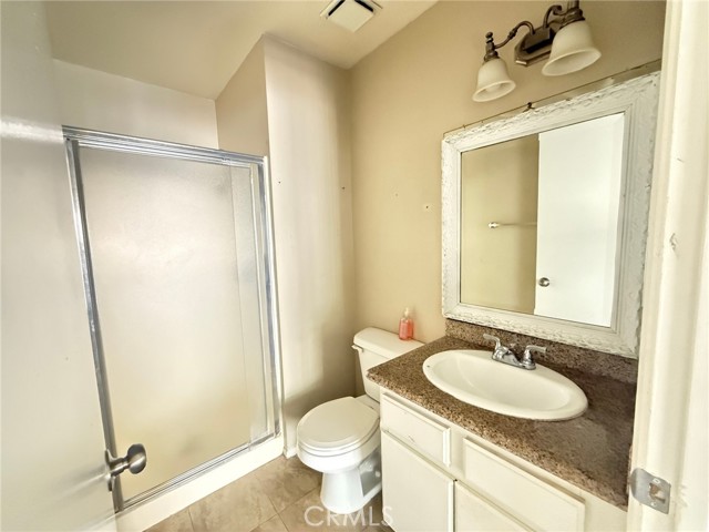Detail Gallery Image 23 of 25 For 1251 S Meadow Ln #174,  Colton,  CA 92324 - 2 Beds | 2 Baths