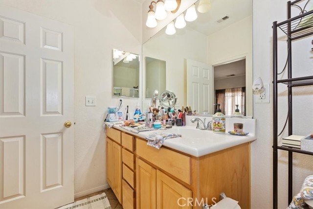 Detail Gallery Image 17 of 23 For 7331 Shelby Pl #U140,  Rancho Cucamonga,  CA 91739 - 2 Beds | 1 Baths