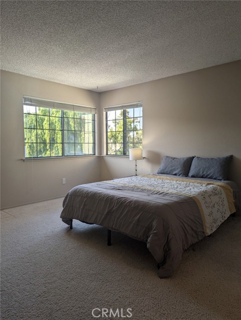 Detail Gallery Image 10 of 23 For 1664 Manhattan Ave, Grover Beach,  CA 93433 - 3 Beds | 2/1 Baths