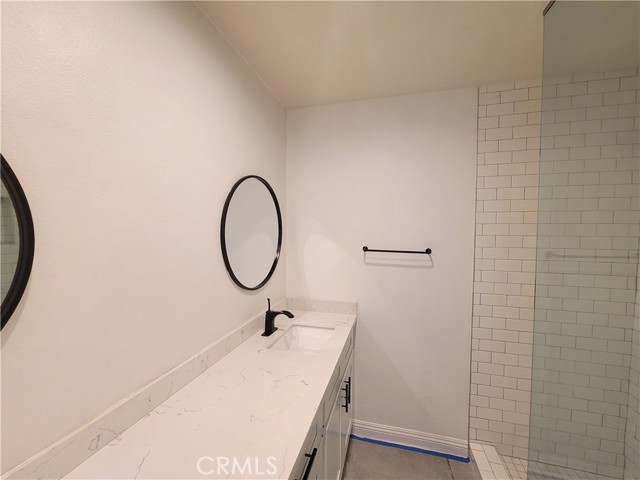 17557 Lemay Place, Lake Balboa CA: https://media.crmls.org/medias/d22b6d3a-4384-481e-9ea5-6b460ac696fc.jpg