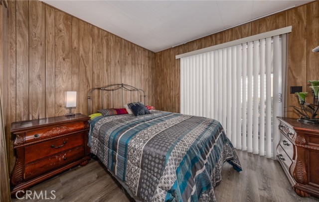 Detail Gallery Image 17 of 35 For 2230 Lake Park Dr #168,  San Jacinto,  CA 92583 - 2 Beds | 2 Baths