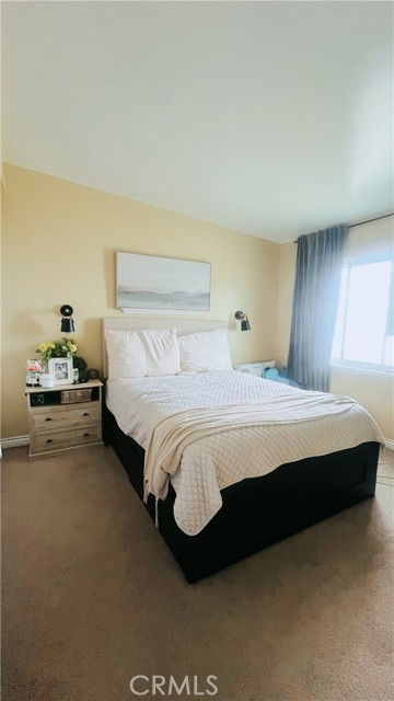 1142 Vineland Avenue, La Puente CA: https://media.crmls.org/medias/d22b7d8d-c605-4a05-a9f9-6dd136550dd5.jpg