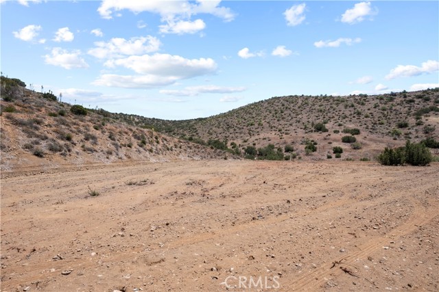 Detail Gallery Image 4 of 28 For 0 Vac/Vic Old Mine Rd/Diamond Ba, Acton,  CA 93510 - – Beds | – Baths