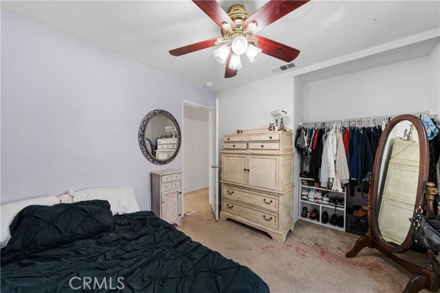 Detail Gallery Image 18 of 31 For 24395 Silver Bullet Way, Murrieta,  CA 92562 - 4 Beds | 2/1 Baths