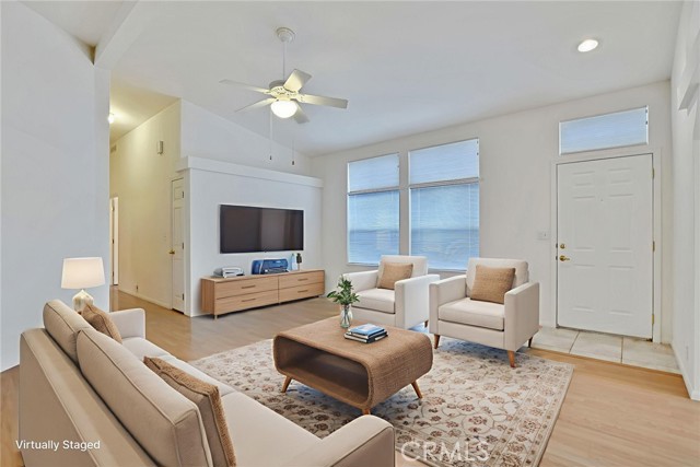 10961 Desert Lawn Drive, Calimesa CA: https://media.crmls.org/medias/d22b95da-96d9-4297-a554-cb97e5372368.jpg