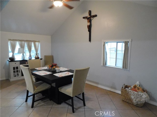 Detail Gallery Image 4 of 26 For 12818 Duffield, La Mirada,  CA 90638 - 4 Beds | 2 Baths