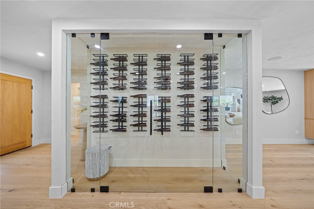 MLS #SR25240268 image #8