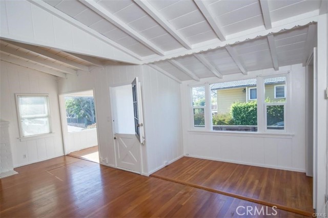 31612 Santa Rosa Drive, Laguna Beach CA: https://media.crmls.org/medias/d22ba6d6-fcf4-4f98-bbba-df88f5349ac9.jpg
