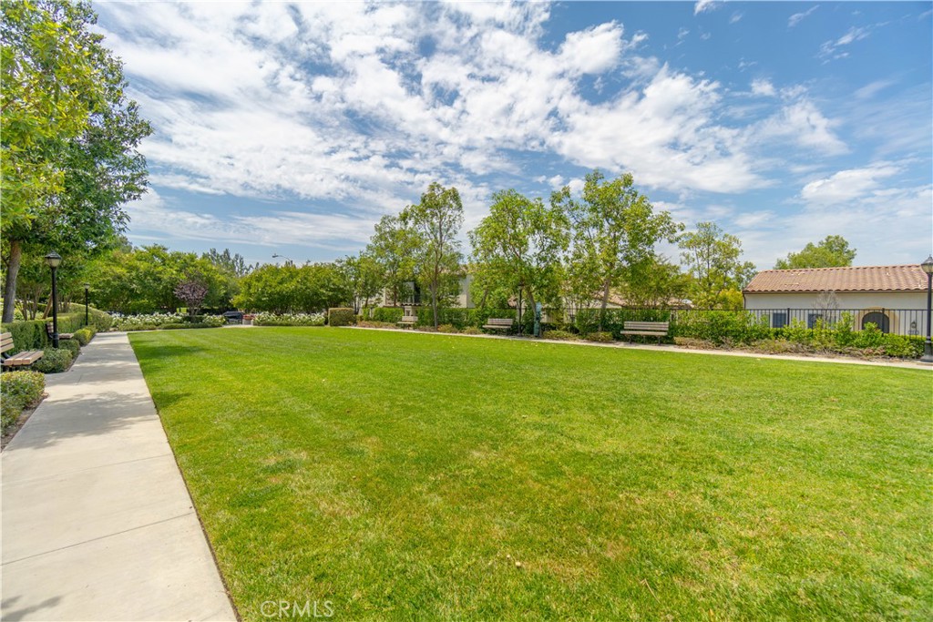 MLS #IG25198681 image #48