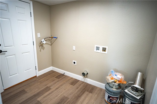 Detail Gallery Image 9 of 15 For 916 E Cleveland Ave, Madera,  CA 93638 - 2 Beds | 1 Baths