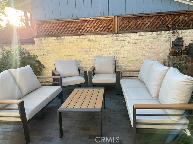 Detail Gallery Image 19 of 20 For 921 Berkeley, Claremont,  CA 91711 - 1 Beds | 1 Baths