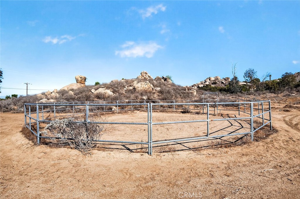 MLS #SW25241435 image #49