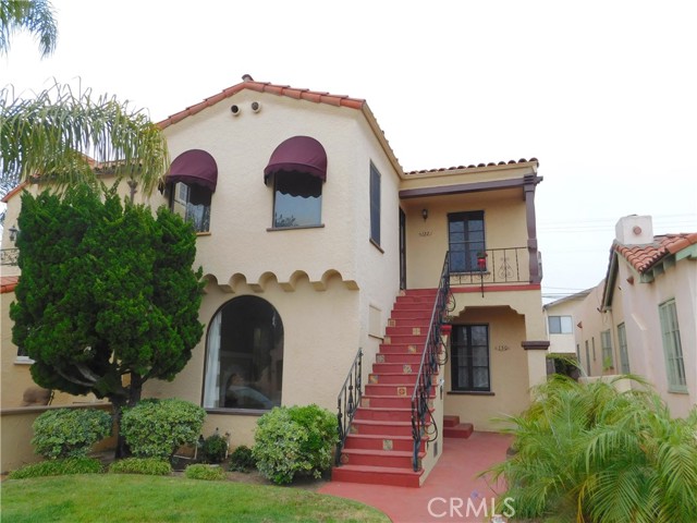 MLS# OC24027890