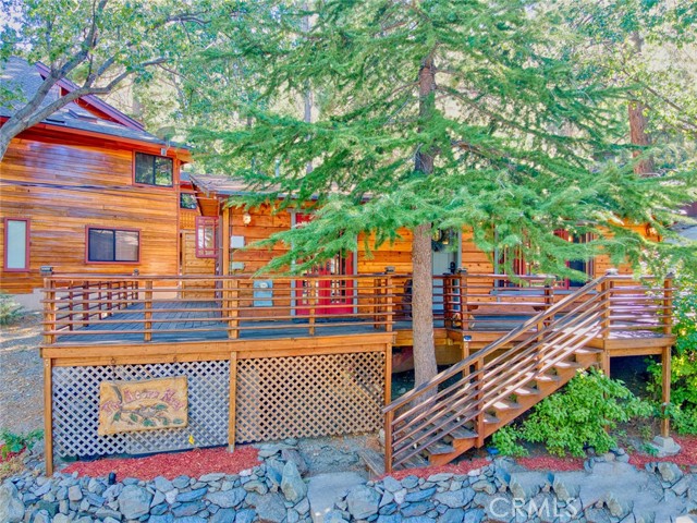5475 Acorn Trail, Wrightwood CA: https://media.crmls.org/medias/d22bf975-4abf-4401-96f8-39fdbaa31e74.jpg