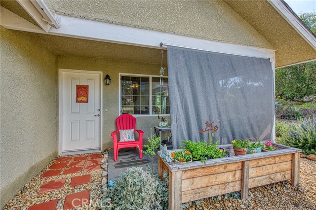 Detail Gallery Image 34 of 45 For 4853 Daffodil, Mariposa,  CA 95338 - 3 Beds | 2 Baths