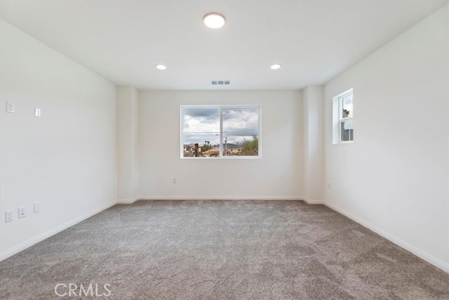 Detail Gallery Image 25 of 40 For 1990 Connor Ln, San Jacinto,  CA 92582 - 3 Beds | 2/1 Baths