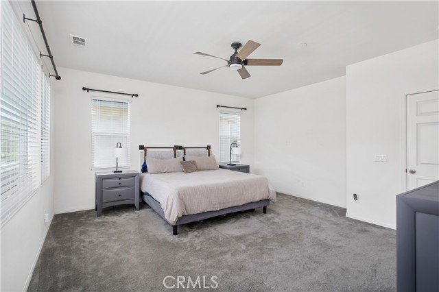 32172 Verbena Way, Temecula CA: https://media.crmls.org/medias/d22c0cfd-605b-491c-b460-80adac6c85fa.jpg