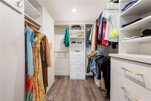 Detail Gallery Image 22 of 37 For 3661 Wisteria, Seal Beach,  CA 90740 - 4 Beds | 3 Baths