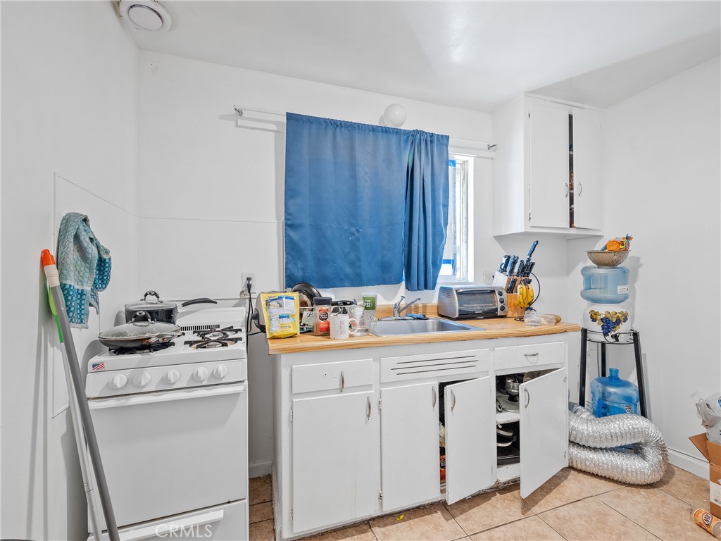 MLS #PW25114447 image #5
