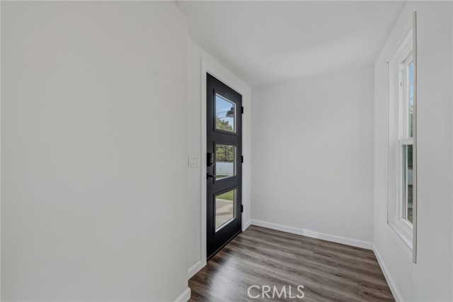 Detail Gallery Image 9 of 48 For 1864 Winterwarm, Fallbrook,  CA 92028 - 3 Beds | 2/1 Baths