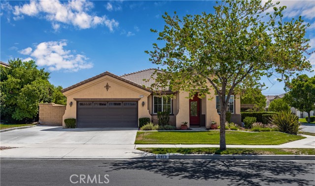 6973 Clear Lake Way, Fontana, California 92336, 3 Bedrooms Bedrooms, ,2 BathroomsBathrooms,Single Family Residence,For Sale,Clear Lake,CV24154824