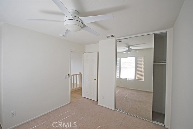 Detail Gallery Image 19 of 23 For 27153 Manor Cir, Valencia,  CA 91354 - 3 Beds | 2/1 Baths