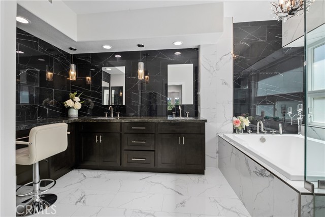 Detail Gallery Image 27 of 68 For 7 Blackburn, Rancho Santa Margarita,  CA 92679 - 4 Beds | 2/1 Baths
