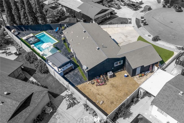 Detail Gallery Image 46 of 54 For 2780 W Stanley, Anaheim,  CA 92801 - 4 Beds | 2 Baths