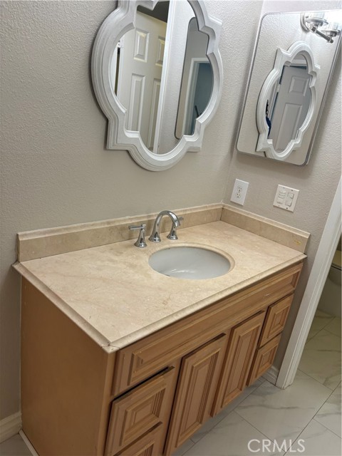 Detail Gallery Image 15 of 21 For 5585 E Pacific Coast Hwy #154,  Long Beach,  CA 90804 - 2 Beds | 2 Baths